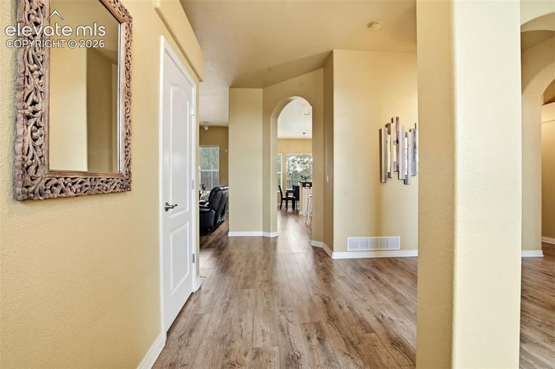 10363 Capital Peak Way, Peyton, CO 80831