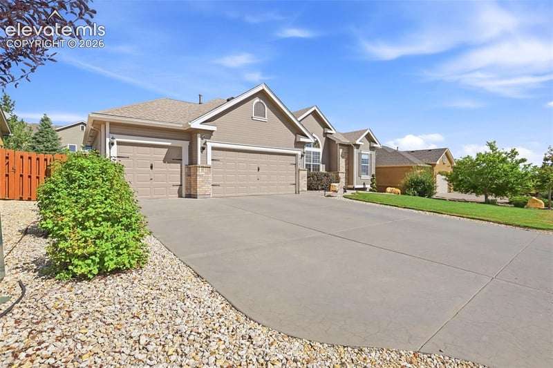10363 Capital Peak Way, Peyton, CO 80831