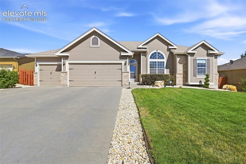 10363 Capital Peak Way, Peyton, CO 80831