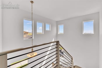 10364 Rockery St, Colorado Springs, CO 80924