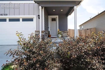10369 Castor Dr, Colorado Springs, CO 80925