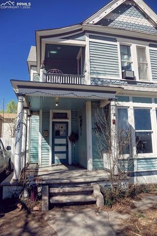 1037 Berkley Ave, Pueblo, CO 81004