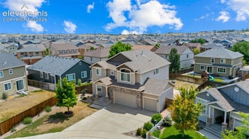 10377 Valor Ct, Colorado Springs, CO 80925