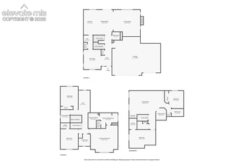 10377 Valor Ct, Colorado Springs, CO 80925