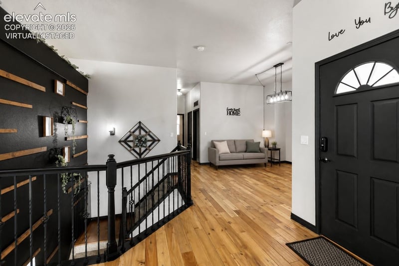 10388 Mt Wilson Pl, Peyton, CO 80831