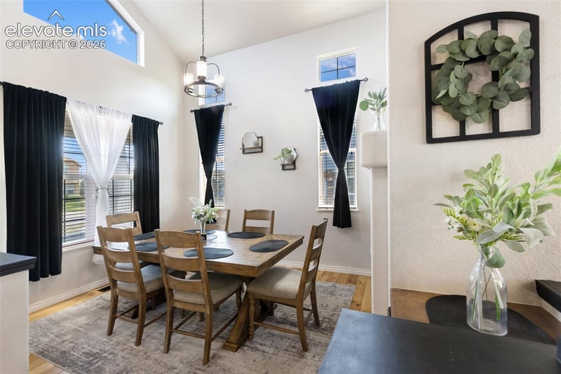 10388 Mt Wilson Pl, Peyton, CO 80831