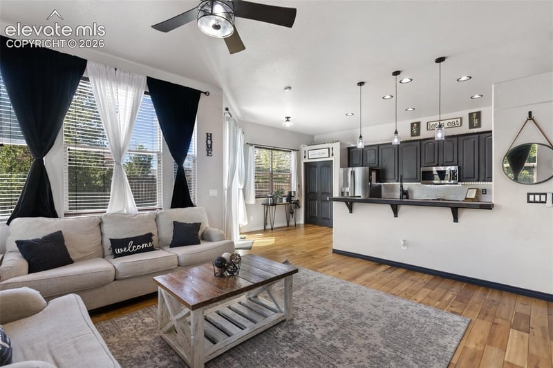 10388 Mt Wilson Pl, Peyton, CO 80831