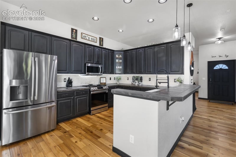 10388 Mt Wilson Pl, Peyton, CO 80831