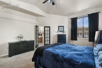 10388 Mt Wilson Pl, Peyton, CO 80831