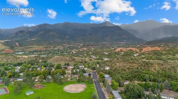 1039 Valley Rd, Colorado Springs, CO 80904