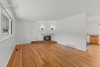 1039 Valley Rd, Colorado Springs, CO 80904