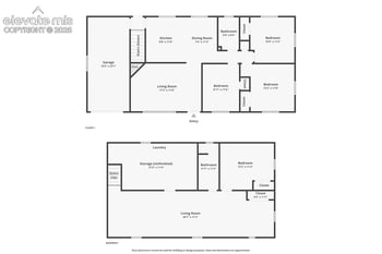 1039 Valley Rd, Colorado Springs, CO 80904