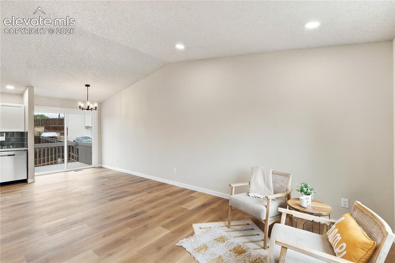 104 Comanche Ct, Fountain, CO 80817