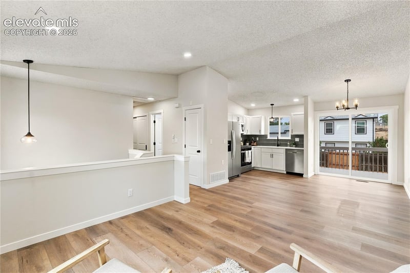 104 Comanche Ct, Fountain, CO 80817