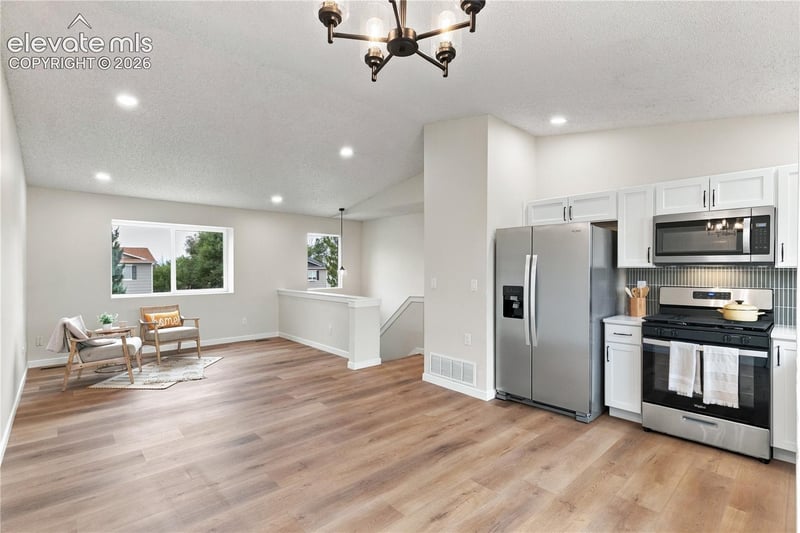 104 Comanche Ct, Fountain, CO 80817