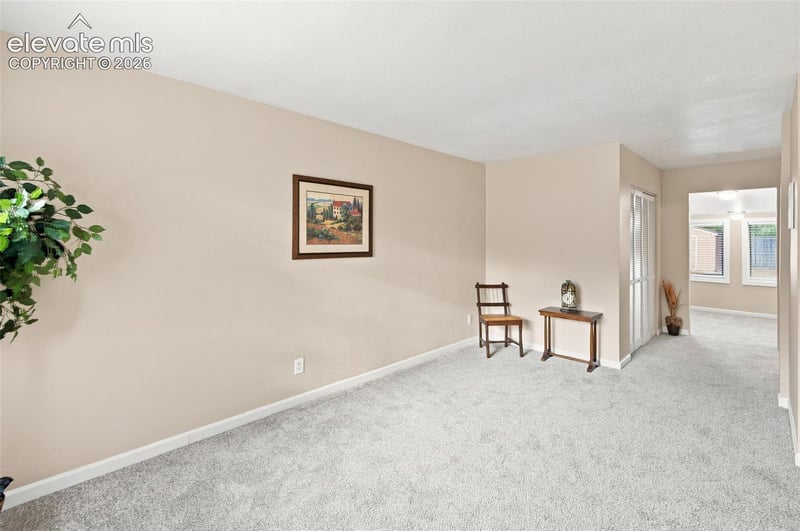 104 Tewa Dr, Colorado Springs, CO 80911