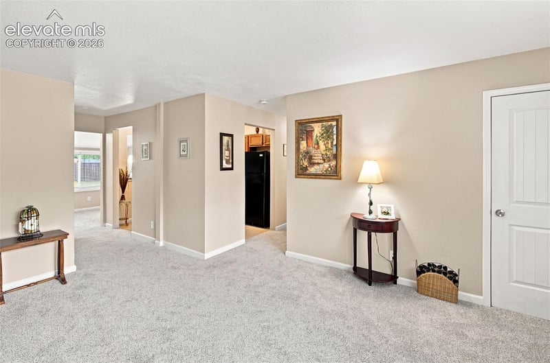 104 Tewa Dr, Colorado Springs, CO 80911