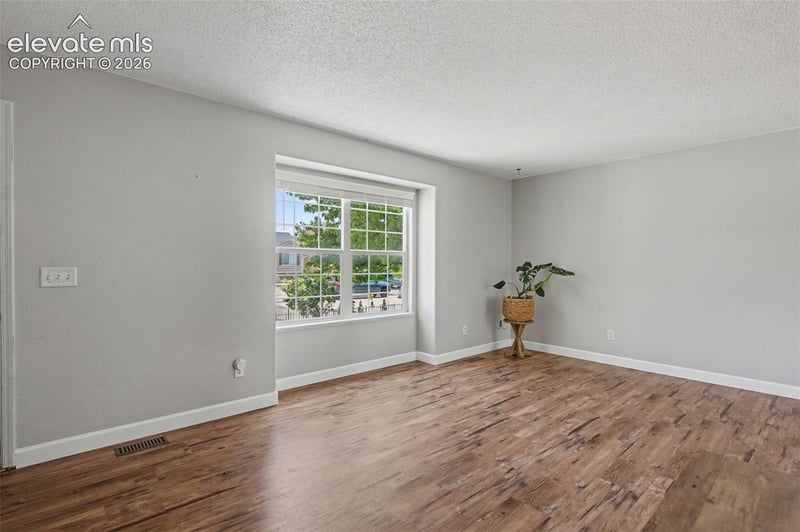 1040 Ancestra Dr, Fountain, CO 80817