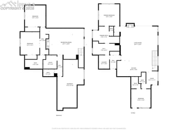 10409 Marshall Mesa Ct, Colorado Springs, CO 80924