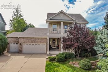1041 Prickly Pear Pl, Colorado Springs, CO 80921