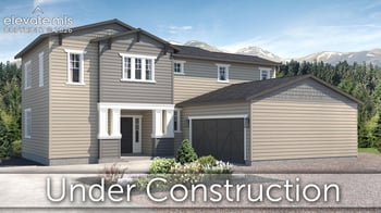 10412 Spry St, Colorado Springs, CO 80924