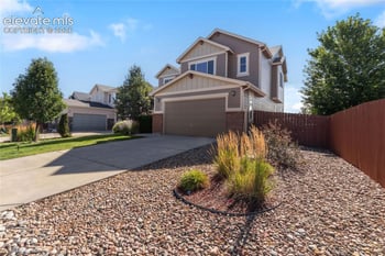 10417 Mt Lincoln Dr, Peyton, CO 80831
