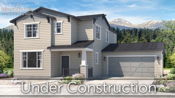 10424 Spry St, Colorado Springs, CO 80924