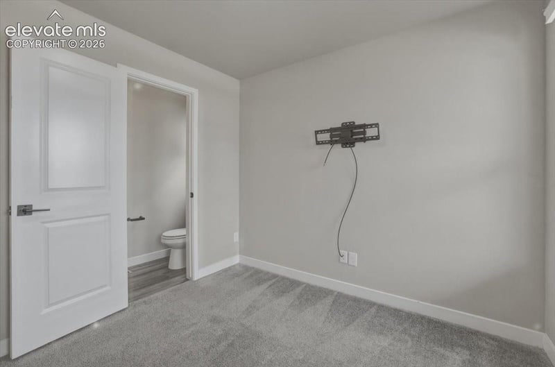 10429 Luneth Dr, Colorado Springs, CO 80925