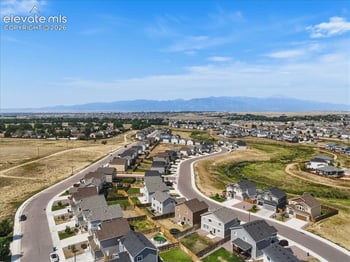 10429 Luneth Dr, Colorado Springs, CO 80925