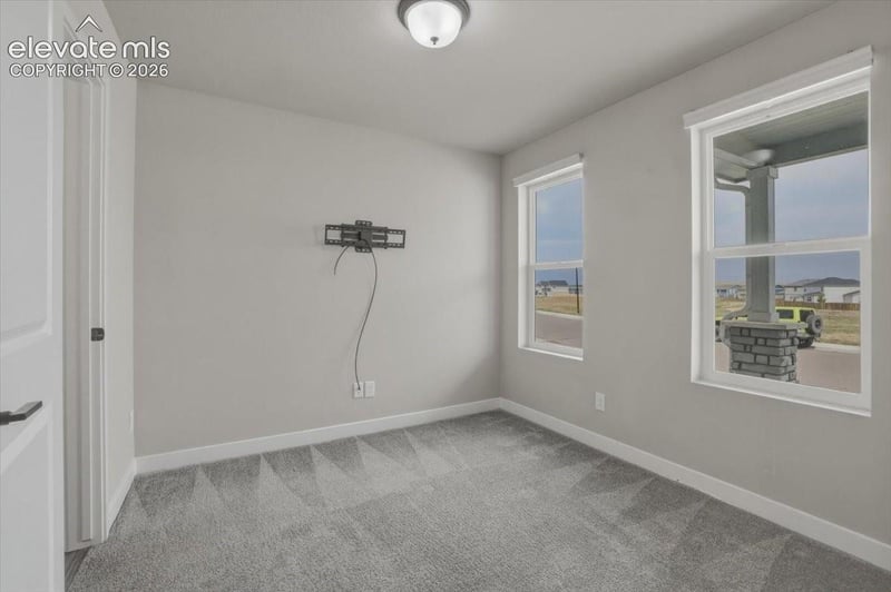 10429 Luneth Dr, Colorado Springs, CO 80925
