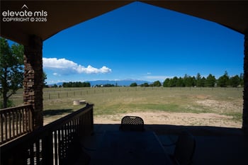 10430 Tercel Dr, Falcon, CO 80831