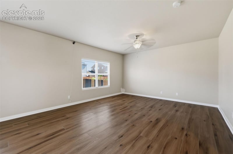 10432 Declaration Dr, Colorado Springs, CO 80925