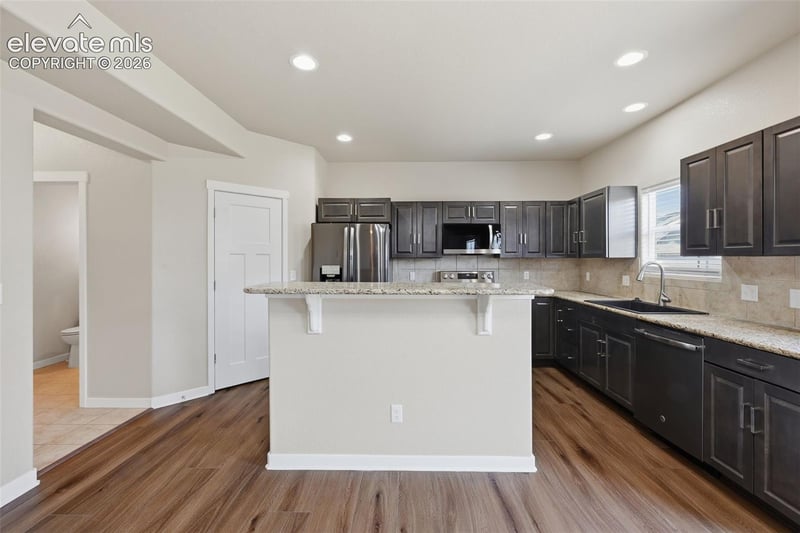 10432 Declaration Dr, Colorado Springs, CO 80925
