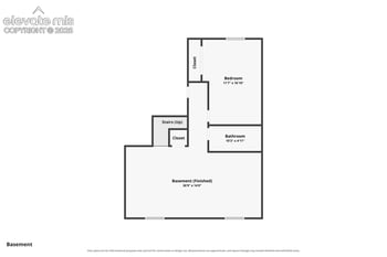 10432 Declaration Dr, Colorado Springs, CO 80925