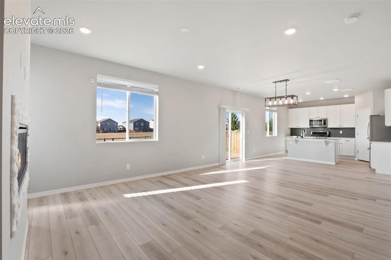 10432 Summer Ridge Dr, Peyton, CO 80831