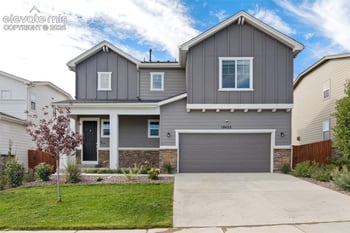10432 Summer Ridge Dr, Peyton, CO 80831