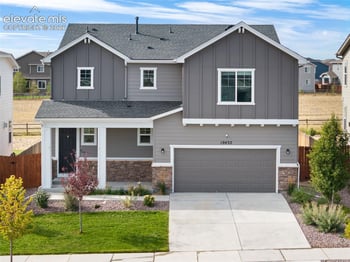 10432 Summer Ridge Dr, Peyton, CO 80831