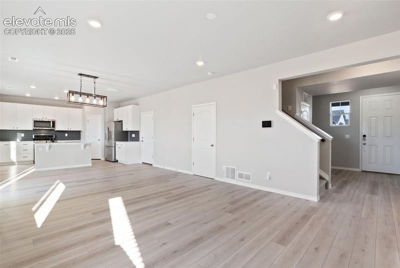 10432 Summer Ridge Dr, Peyton, CO 80831