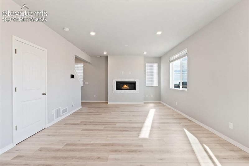 10432 Summer Ridge Dr, Peyton, CO 80831