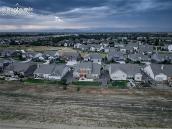 1044 Larimer Ridge Pw, Timnath, CO 80547