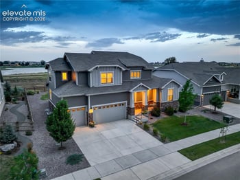 1044 Larimer Ridge Pw, Timnath, CO 80547