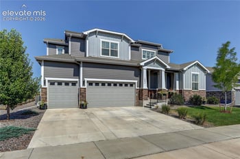 1044 Larimer Ridge Pw, Timnath, CO 80547