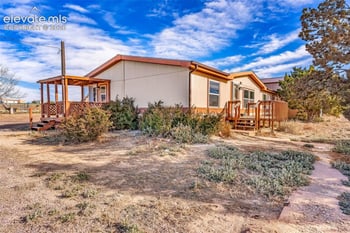 1044 P St, Penrose, CO 81240