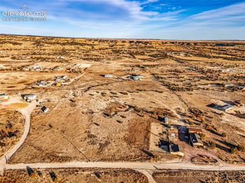 1044 P St, Penrose, CO 81240