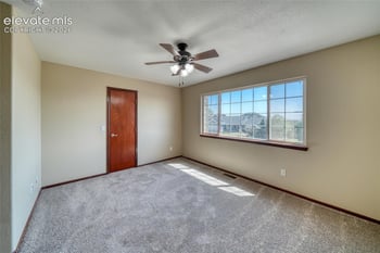 10450 Pictured Rocks Dr, Peyton, CO 80831