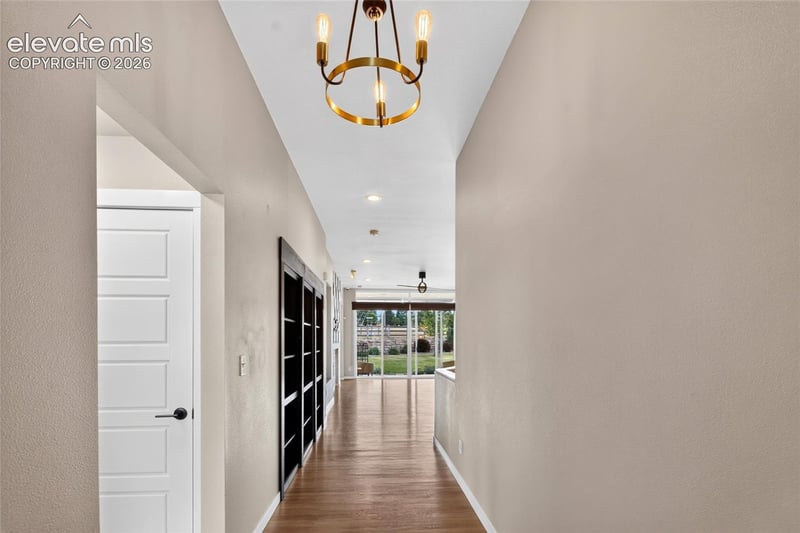 10457 Marshall Mesa Ct, Colorado Springs, CO 80924