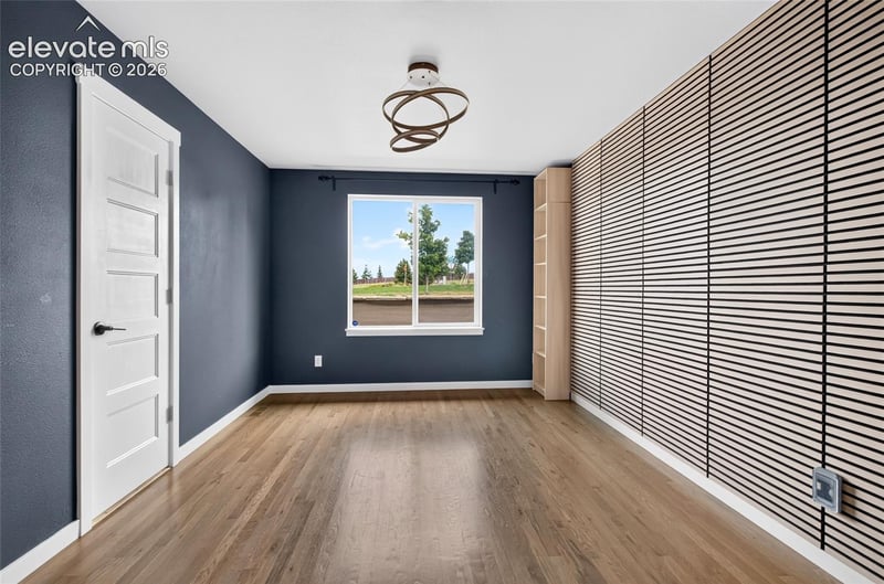 10457 Marshall Mesa Ct, Colorado Springs, CO 80924