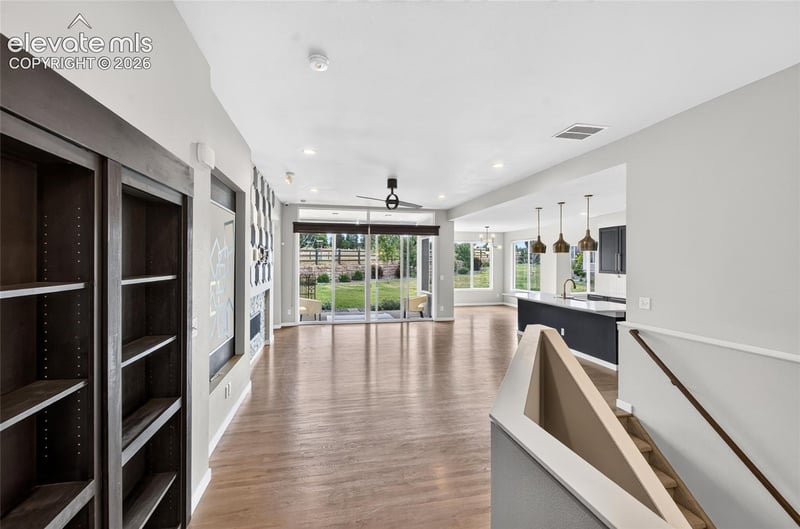 10457 Marshall Mesa Ct, Colorado Springs, CO 80924