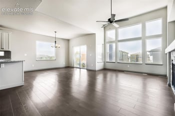 10472 Finn Dr, Colorado Springs, CO 80924