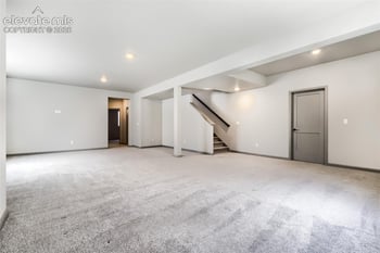 10472 Finn Dr, Colorado Springs, CO 80924